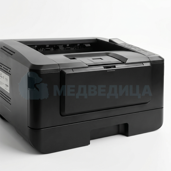 Принтер P140-pp (Лазерное МФУ, 1 ГБ памяти, 40 стр/мин)